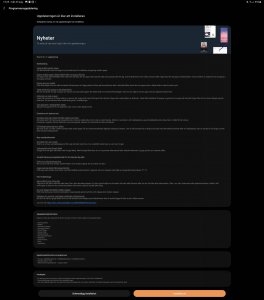 Screenshot_20220829-152501_Software update.jpg