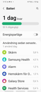 Screenshot_20220829-210258_Galaxy Watch5 Manager.jpg
