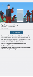 Screenshot_20220830-075031.png