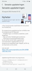Screenshot_20220830-082646_Software update.jpg