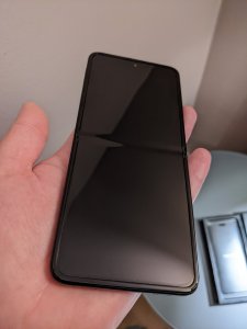 PXL_20220830_185200328.jpg