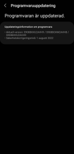 Screenshot_20220831-000505_Software update.png
