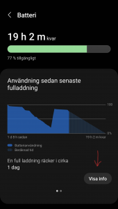 Screenshot_20220831_093805.png