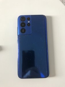 0CAAAF07-9928-41EC-B87D-81407C3D10EC.jpeg