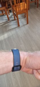 20220831_164008.jpg