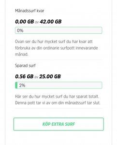 Screenshot_2022-08-31-16-39-03-767-edit_com.brave.browser.jpg