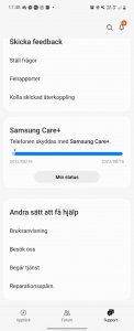 Screenshot_20220831_174839_Samsung Members.jpg