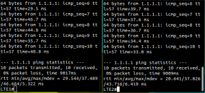Screenshot from 2022-08-31 18-44-14.png