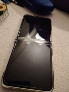 20220831_193359.JPG