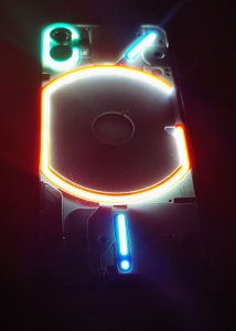 ledlightnothing1.jpg