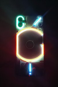 ledlightnothing2.jpg