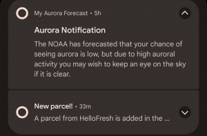 Screenshot_20220901-080043.png