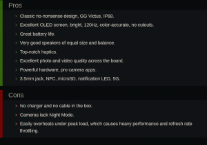 Screenshot 2022-09-01 at 09-38-10 Sony Xperia 5 IV review.png