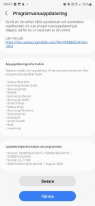 Screenshot_20220901-094742_Software update.jpg