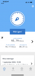 47134F11-2364-40F2-A706-35FCDFFCAD45.png