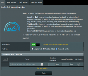Screenshot 2022-09-01 104803.png