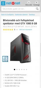 Screenshot_20220901-082104_Chrome.jpg