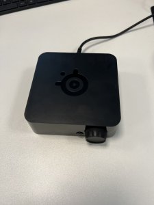 thumbnail_IMG_4392.jpg