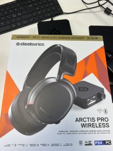 thumbnail_IMG_4394.jpg