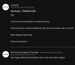 Screenshot_20220901-205922_Gmail.jpg