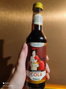 IMG_20220902_230830.jpg