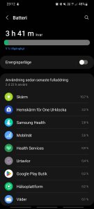 Screenshot_20220902-231243_Galaxy Watch5 Manager.jpg