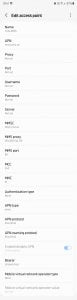 Screenshot_20220903-104123_Settings.jpg