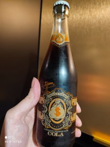 IMG_20220903_235239.jpg