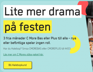 Skärmbild 2022-09-04 125406.png