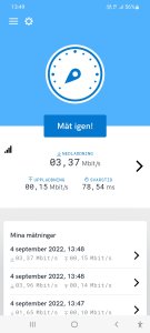 Screenshot_20220904-134936_Bredbandskollen.jpg