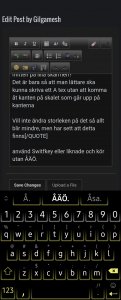 Screenshot_20220904_232258_Samsung Internet.jpg