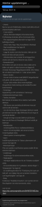Screenshot_20220905-092536.png