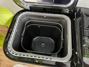 test1.jpg