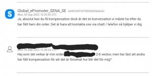 Screenshot_20220905-171016_Gmail.jpg