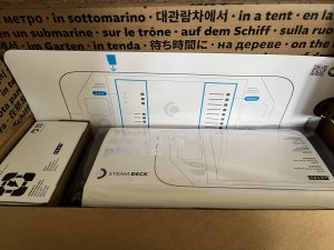 A46B341E-3349-4676-BF89-DF09869D92BC.jpeg