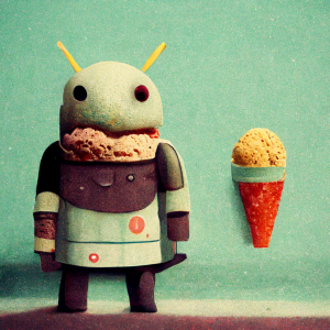 Javamittens_google_android_figure_eating_icecream_city_dc893708-c68d-49ab-90e0-1abdaa59f63f.png