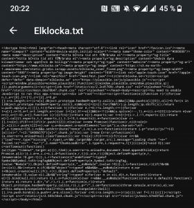 Screenshot_20220906-202216.jpg