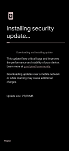 Screenshot_20220906-210330.png