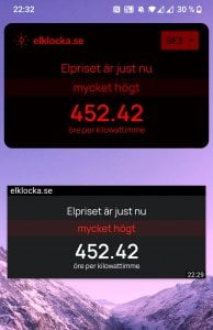 Screenshot_20220906-223204.jpg