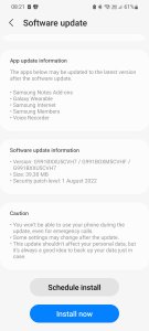 Screenshot_20220907-082112_Software update.jpg