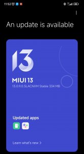 Screenshot_2022-09-07-11-52-54-153-edit_com.android.updater.jpg