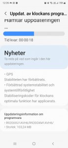 Screenshot_20220907-123947_Galaxy Watch5 Manager.jpg