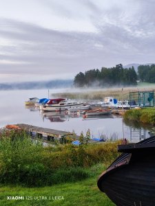 IMG_20220826_055903.jpg