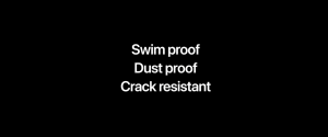 upload_2022-9-7_19-8-58.png