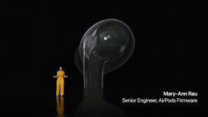 Apple Event — September 7 44-38 screenshot.png
