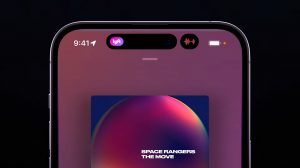 Apple Event — September 7 1-12-35 screenshot.png