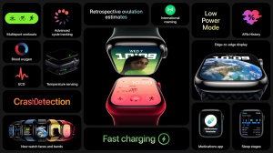 Apple Event — September 7 20-39 screenshot.png