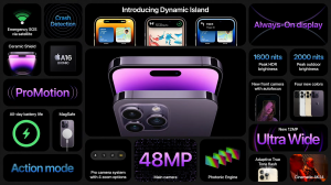 Apple Event — September 7 1-28-32 screenshot.png