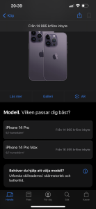 03D7D886-AE19-40C2-B68F-4D0441BF8542.png