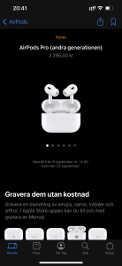 DF0AD61B-5FFF-45CD-B097-E6F88E0DE6EB.png